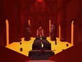 Jeu Une Visite en Enfer en ligne