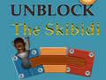 Jeu Débloquer Skibidi en ligne