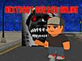 Jeu NextBoot Horreur en Ligne en ligne