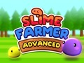 Jeu Ferme de Slime Avancée en ligne