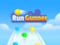 Jeu Tireur en Fuite en ligne