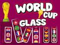 Jeu Coupe du Monde en ligne