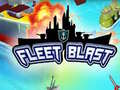 Jeu EXPLOITATION DE FLOTTE en ligne