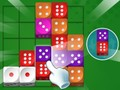 Jeu Fusion de Dés en ligne