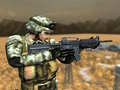 Jeu Appel du Devoir : Modern Warfare 2 en ligne