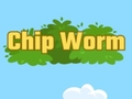 Jeu Ver de chip en ligne