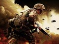 Jeu Mort d'Équipe en ligne