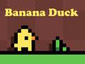 Jeu Canard Banane en ligne