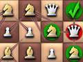 Jeu GBox Échecs Labyrinthes en ligne
