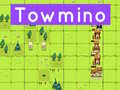 Jeu Towmino en ligne