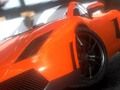 Jeu Racer de Piste de Voitures 3D Alpha en ligne