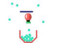 Jeu Coup de Boulet de Canon en ligne