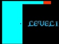 Jeu Labyrinthe Effrayant Html5 en ligne