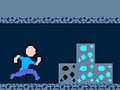 Jeu Aventures en Donjon en ligne