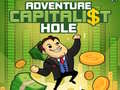 Jeu Trou du Capitaliste Aventureux en ligne