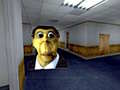 Jeu Obunga Trouver la Différence en ligne