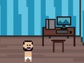 Jeu Simulateur de Freelance en ligne