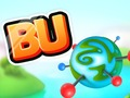 Jeu Bu en ligne