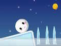 Jeu Aventure de Boule de Neige en ligne