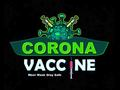 Jeu Vacciné Corona en ligne