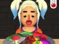 Jeu Chili Extra Fort 3D En Ligne en ligne