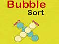 Jeu Tri à Bulles en ligne