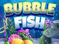 Jeu Poisson Boule en ligne