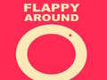 Jeu Flappy Partout en ligne