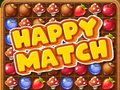 Jeu Accord Heureux en ligne