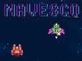 Jeu Navesco en ligne