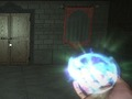 Jeu Maison de l'Horreur 2 en ligne
