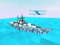 Jeu Défense Aérienne 3D en ligne