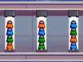 Jeu Puzzle de tri imposteur Pro en ligne