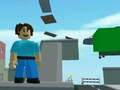Jeu Roblox Obby : Chemin Arc-en-Ciel en ligne