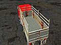 Jeu Simulateur de Camion Skibidi Toilet en ligne