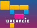 Jeu BreakOid en ligne