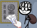 Jeu DOP 2 Évasion de prison en ligne