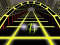 Jeu Surfeur de Ballon 3D en ligne