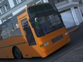 Jeu Simulateur de conducteur de bus extrême en ligne