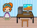 Jeu Boca Moca Freelance en ligne