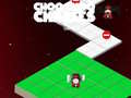Jeu Choo Choo Charles en ligne