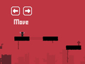 Jeu Course Folle en ligne
