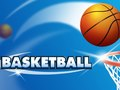 Jeu Basket-ball en ligne