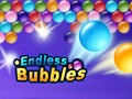 Jeu Bulles Éternelles en ligne