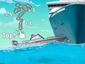 Jeu Cliqueur de Bateaux en ligne