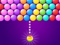 Jeu Bulle en Haut en ligne