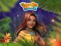 Jeu Île Paradis 2 en ligne
