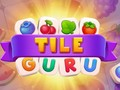 Jeu Gourou des Carreaux en ligne