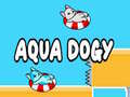 Jeu Aqua Chien en ligne