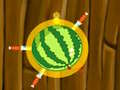 Jeu Tueur de Fruits en ligne